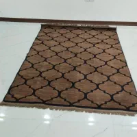 فرش آش پز خانه