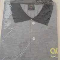 تیشرت مناسب کارنو