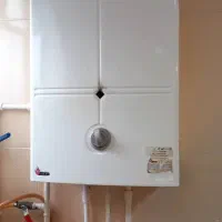 سرویس‌وتعمیر‌ابگرمکن‌‌ولباسشویی|خدمات پیشه و مهارت|کرمانشاه, |دیوار