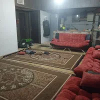 200متر خانه ویلایی تربت حیدریه زاوه کاریزک ناگهانی|فروش خانه و ویلا|زاوه, |دیوار