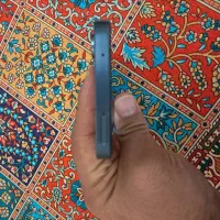 گوشی a55 رم 8 حافظه 256 مدل فنلاند|موبایل|تهران, شمیران‌نو|دیوار