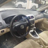 برلیانس320اتومات