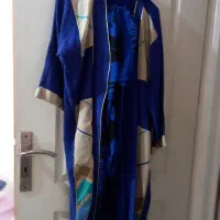 مانتو|لباس|تهران, سوهانک|دیوار