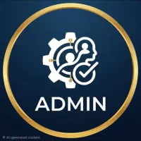 استخدام ادمین پاسخگویی دایرکت (دورکاری با گوشی)