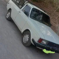 حمل بار|خدمات حمل و نقل|خاش, |دیوار