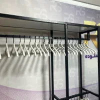 رگال اتاق لباس  (( ستوده ))|فروشگاه و مغازه|کرج, پیشاهنگی|دیوار