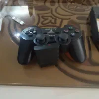 سونی 2|کنسول، بازی ویدئویی و آنلاین|تهران, حسین‌آباد|دیوار