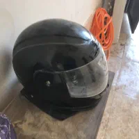 کلا کاسکت موتور