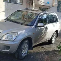 ام وی ام X33
