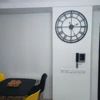 ساعت اسپورت سایز 60 سانت