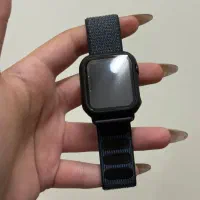 اپل واچ se سایز ۴۰