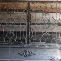 استخدام جوشکار