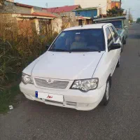 111 درحد صفر|خودرو سواری و وانت|بندر انزلی, کلیور|دیوار