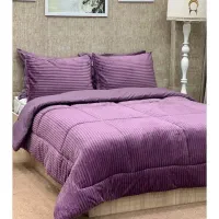 ست روتختی|سرویس روتختی|قدس, شهرک دانش|دیوار