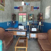 کافینت سایه نت انجام تمامی خدمات اینترنتی