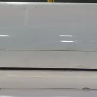 اسپیلت زانتی 24 هزار