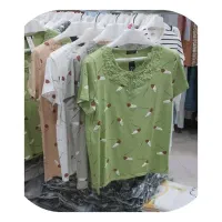 تیشرت زنانه ویسکوز|لباس|اردبیل, |دیوار