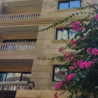 آپارتمان ساحلی 120متر/تک واحد/چند قدمی دریا|فروش آپارتمان|سرخرود, |دیوار