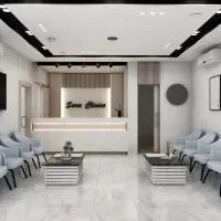 فرصت ویژه برای پزشکان در موقعیت طلایی/۱۴۷متری|فروش دفتر کار، اتاق اداری، مطب|تهران, سعادت‌آباد|دیوار