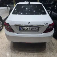 دنا پلاس اتومات ۴۰۱|خودرو سواری و وانت|تهران, هفت حوض|دیوار