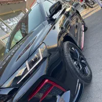 (۴تا کارکرد) KMC A5 کی ام سی آ۵|خودرو سواری و وانت|تبریز, |دیوار