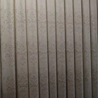 پرده پذیرایی مناسب جهیزیه کاملا سالم|پرده، رانر، رومیزی|مشهد, خواجه ربیع|دیوار