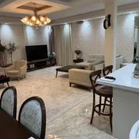 فاز-2-پردیس-2-خواب-105-متری-کد-7006