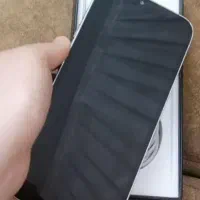 گوشی آیفون|موبایل|اقبالیه, |دیوار