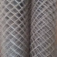 دنیای فنس و توری