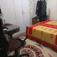 طبرسی شمالی یک بابانظر ۱۲ اوایل میثم شمالی طبقه ۲|فروش آپارتمان|مشهد, طبرسی شمالی|دیوار