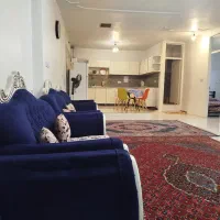 اجاره روزانه هفتگی ماهانه سوئیت در کرج|اجارهٔ کوتاه‌مدت آپارتمان و سوئیت|کرج, اتحاد|دیوار