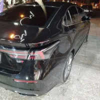 فونیکس آریزو 6 پرو|خودرو سواری و وانت|شیراز, پودنک|دیوار