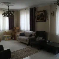 ۹۴ متری / ۲ خواب / پارکینگ دار