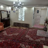 آپارتمان شیک شهرک امام . شنب غازان|فروش آپارتمان|تبریز, |دیوار