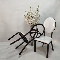 صندلی تالار طرحدار