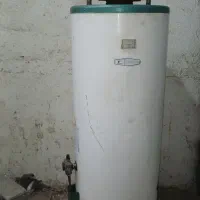 ابگرمکن جنرال ۲۱۰ لیتری۴میل