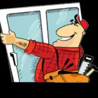 تعمیر ورکلاژ درب وپنجره دوجداره