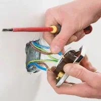 گچکار ، جوشکار سیار ، تعمیرات کاشیکاری کارهای فنی|خدمات پیشه و مهارت|قشم, |دیوار