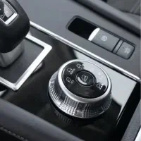 اوتلندر اچ لاین پرایم فول ۷نفره دو دف پلاک منطقه