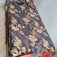 تخت تک نفره|تشک تختخواب|رشت, آب و برق|دیوار