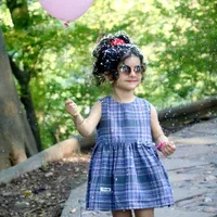 عکاسی توسط خانوم|خدمات پذیرایی، مراسم|رشت, یخسازی|دیوار