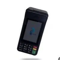 کارتخوان سیار،پوز ،اکبند گارانتی فوری|فروشگاه و مغازه|پیشوا, |دیوار