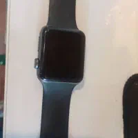 اپل واچ