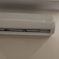 نصب و سرویس انواع پکیج و کولر گازی و کولر آبی|خدمات پیشه و مهارت|تهران, جنت‌آباد مرکزی|دیوار