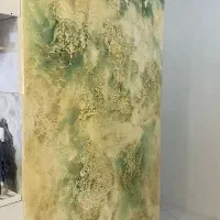 جذب کارآموز هنرهای تجسمی و دکوراتیو|استخدام هنری و رسانه|رشت, نامجو|دیوار