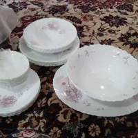 سویس آرکوپال کاملا نو و استفاده نشده
