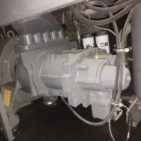 GA 7 تا GA160 خرید و فروش اطلس کوپکو اورحال