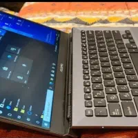 Asus pro 9440ua Cori7 لپ تاپ|رایانه همراه|تهران, آسمان|دیوار
