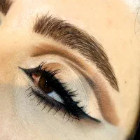 ارائه خدمات میکاپ و اجاره لاین سالن|خدمات آرایشگری و زیبایی|گلبهار, شهر جدید گلبهار|دیوار