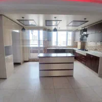 واحد-اجاره-ای-90-ویو-مشجر